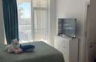 Apartament 2 camere + loc de pacare zona Nord - 4