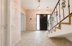Vila renovata, 7 camere, Iancu Nicolae langa British School - 7
