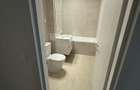 Garsoniera 1B Hils Titanium/Pallady | metrou | centrala | balcon mare - 7
