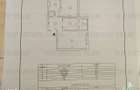 Apartament 2 camere etaj 44 curat si luminos - Poarta 6, Constanta - 2