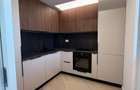 Studio modern/ Cortina North/ Pipera/ Promenada+ parcare - 10