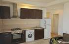 COSMOPOLIS - Apartament 2 camere tip studio, mobilat si utilat - 2