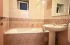 APARTAMENT 4 CAMERE ‖ SPLAIUL UNIRII ‖ 7 MINUTE METROU ‖ - 8