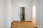Apartament 3 camere decomandat | Finisaje Premium | Urban... - 11