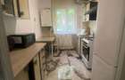 Camera libera in apartament cu 3 camere, cu centrala proprie in Tatarasi zona Ciurchi - 1