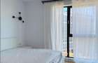 Apartament 3 Camere One Timpuri Noi Loc Parcare(X2) Prox. Metrou - 4