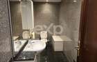 Vilă de închiriat cu 4 camere, 220 mp - zona Polonă - 16