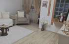 vanzare apartament 4 camere - 4