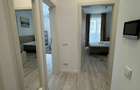 Panoramic Residence - Apartament 2 camere utilat si mobilat, balcon! - 5