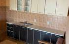 Vand casa 2 camere in Nadlac - 2