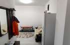 Studio 2 Camere Lidl Rezervelor 87 - 2