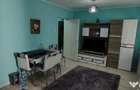 Apartament renovat mobilat si utilat zona Stadion - 5