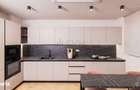 Apartament 2 camere parcare inclusa metrou Pipera Dimitrie Pompeiu - 4