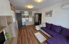 PROPRIETAR, inchiriez Apartament 3 camere Tineretului / Timpuri Noi
