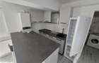 Apartament 2 camere Tatarasi - Stejar - 5