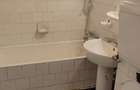 Garsoniera,Proprietar,Vatra Luminoasa,Bloc beton in reabilitare,aproape de Metrou Iancului Muncii - 3