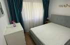 Apartament 2 camere / Tei/ Parcul Tei/ Facultatea de Constructii - 4