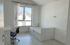 Apartament Premium I Terasa generoasa I Dumbravita - 12