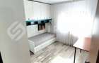 Apartament modern, 2 dormitoare- Grigorescu - 7