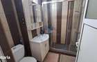 Apartament 2 camere decomandat, mobilat, utilat - 5