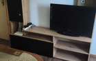 Proprietar inchiriez apartament cu doua camere zona Calea Sagului - 2