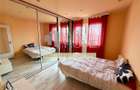 Apartament 2 camere, decomandat, In Ploiesti, zona Vest Lamaita. - 14