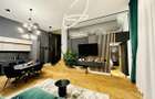 Loft de Vanzare Ultrafinisat in Centru cu Panorama - 16