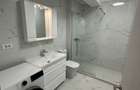 Apartament 3 camere Bratianu Residence, Otopeni | 70 mp - 3