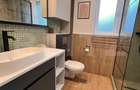 Apartament 1 camera decomandat, premium, de inchiriat Zona OM, Hun - 15