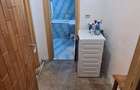 Apartament cu 2 camere de vanzare in Curtea de Arges - 15