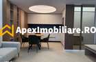 Apartament 3 camere de inchiriat Pipera Bucuresti | ApexImobiliare.ro - 1