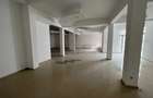 Inchiriez Spatiu Comercial 300mp, Pietonal Stefan cel Mare, Roman, Neamt - 3