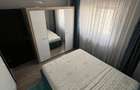 Apartament decomandat, 3 camere, 4 minute de metrou Gorjului - 14