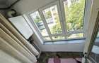 Disponibil, chirie ap 2cam dec Marasti zona Iulius Mall ,400 eur - 9