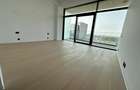 Apartament cu 4 camere semidecomandat în Floreasca - 4