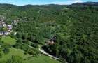 Teren de vânzare in Campulung-Muscel / Strada Ion Giurculescu - 12