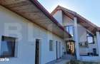 Casa de vanzare in Reghin!