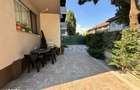 Apartament 3 camere, 62mp, Central, zona Scoala Anton Pann - 2