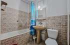 Garsoniera 25 m2 | balcon deschis | Zorilor - 5