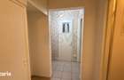 Apartament 2 camere I Dorobanti I De vanzare - 5