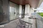 Apartament 2 camere| loc de parcare| Nusco City| Aviatiei| Promenada - 10