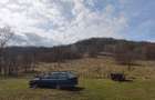Villa Toc savarsin 5030m2 /80m2 - 3