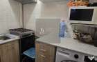 2 camere decomandat / zona Brancoveanu - 4