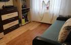 apartament 3 camere decomandat - 3