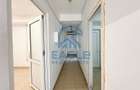 Comision 0% - Tomis Nord Spatiu Comercial 234 MP ideal Clinica/Laborator - 17
