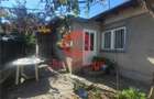 Casa 80 mp | Teren 200 mp | Zona Dacia