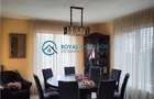 Royal Imobiliare - Vanzare Vila zona Dorobantul - 7