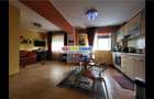 Vanzare apartament 4 camere Nicoale Grigorescu metrou! - 2