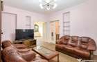 PROMO 30 ZILE- Apartament interbelic si Garsoniera, 100 mp, - Bucuresti (Bucuresti-Ilfov)