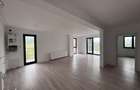 Green Residence - Vanzare apartament 2 camere - 4